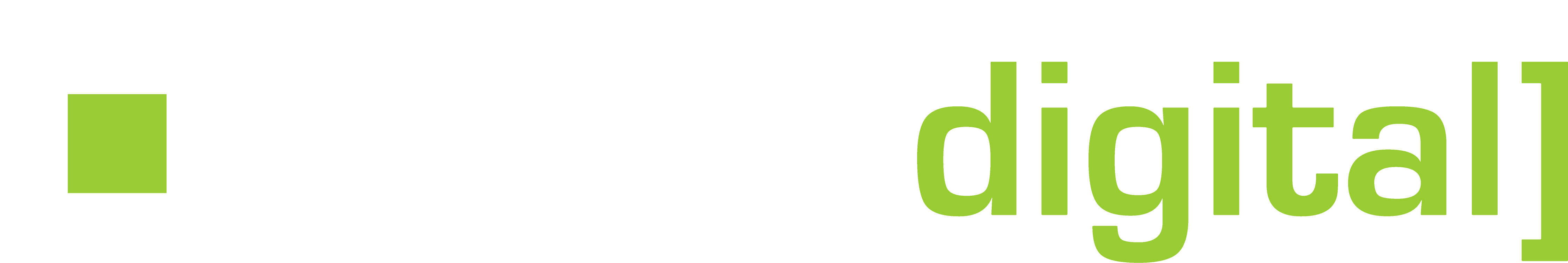 pime:digital